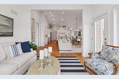 4570 Tovero Trail, Medina, MN 55340 - Photo 28