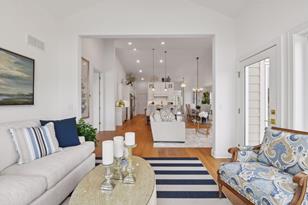 4570 Tovero Trl, Medina, MN 55340 - Photo 28