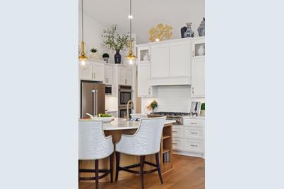 4570 Tovero Trail, Medina, MN 55340 - Photo 18