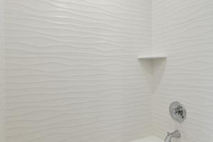 4570 Tovero Trl, Medina, MN 55340 - Photo 64