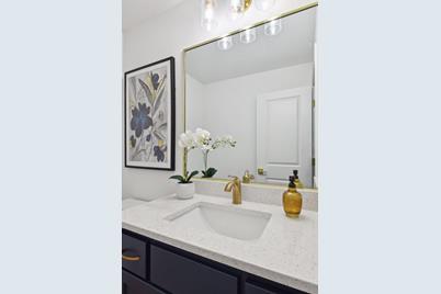 4570 Tovero Trail, Medina, MN 55340 - Photo 32