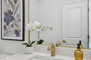 4570 Tovero Trl, Medina, MN 55340 - Photo 32