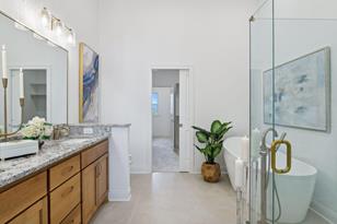 4570 Tovero Trl, Medina, MN 55340 - Photo 36