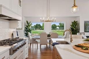 4570 Tovero Trl, Medina, MN 55340 - Photo 24