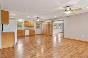 547 155th St, Amery, WI 54001 - Photo 56