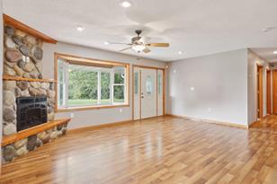 547 155th St, Amery, WI 54001 - Photo 12