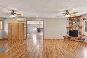 547 155th St, Amery, WI 54001 - Photo 52