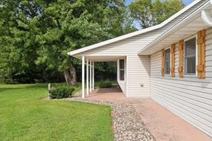 547 155th St, Amery, WI 54001 - Photo 54
