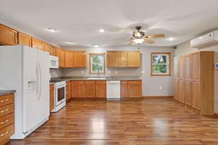 547 155th St, Amery, WI 54001 - Photo 16