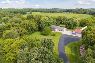 547 155th St, Amery, WI 54001 - Photo 46