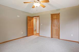 547 155th St, Amery, WI 54001 - Photo 26