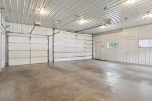 547 155th St, Amery, WI 54001 - Photo 36