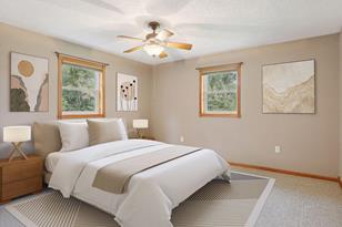 547 155th St, Amery, WI 54001 - Photo 24