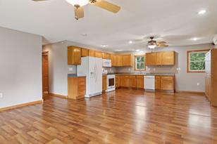 547 155th St, Amery, WI 54001 - Photo 14