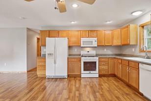 547 155th St, Amery, WI 54001 - Photo 58