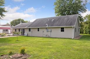 547 155th St, Amery, WI 54001 - Photo 44