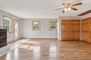 547 155th St, Amery, WI 54001 - Photo 20