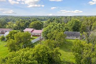 547 155th St, Amery, WI 54001 - Photo 6