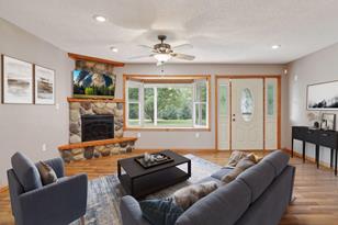 547 155th St, Amery, WI 54001 - Photo 10