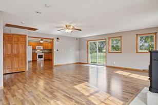 547 155th St, Amery, WI 54001 - Photo 22