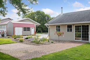 547 155th St, Amery, WI 54001 - Photo 40