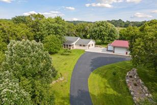 547 155th St, Amery, WI 54001 - Photo 4