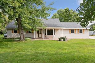 547 155th St, Amery, WI 54001 - Photo 8
