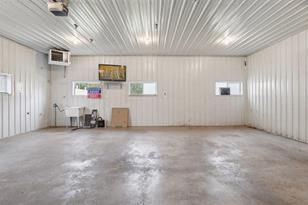 547 155th St, Amery, WI 54001 - Photo 34