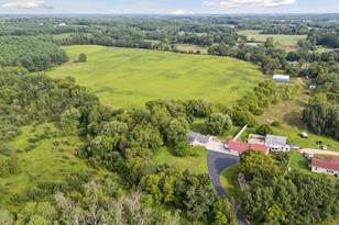 547 155th St, Amery, WI 54001 - Photo 48