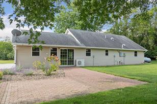 547 155th St, Amery, WI 54001 - Photo 42