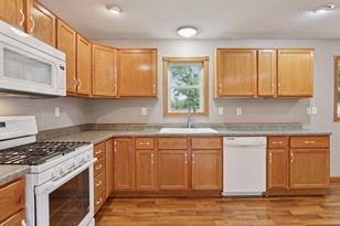 547 155th St, Amery, WI 54001 - Photo 18