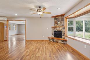 547 155th St, Amery, WI 54001 - Photo 50