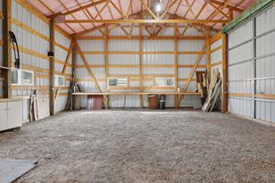 547 155th St, Amery, WI 54001 - Photo 38