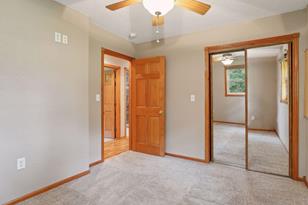 547 155th St, Amery, WI 54001 - Photo 28