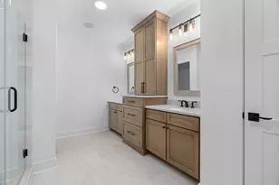 1 Hill Farm Rd, North Oaks, MN 55127 - Photo 8