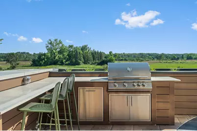 1 Hill Farm Road #205, North Oaks, MN 55127 - Photo 24