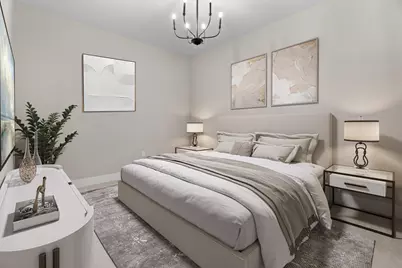 1 Hill Farm Road #205, North Oaks, MN 55127 - Photo 10