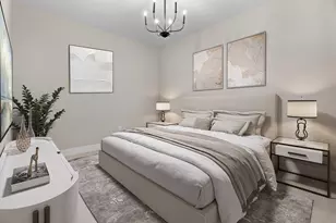 1 Hill Farm Rd, North Oaks, MN 55127 - Photo 10