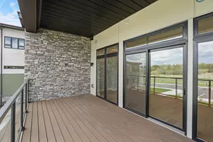 1 Hill Farm Rd, North Oaks, MN 55127 - Photo 14