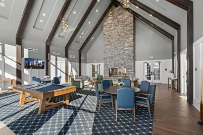 1 Hill Farm Road #205, North Oaks, MN 55127 - Photo 20