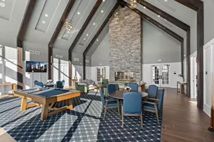 1 Hill Farm Rd, North Oaks, MN 55127 - Photo 20