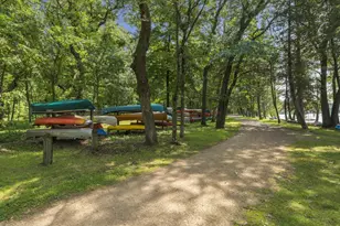 1 Hill Farm Rd, North Oaks, MN 55127 - Photo 34