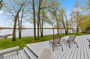 49507 210th Pl - Photo 4