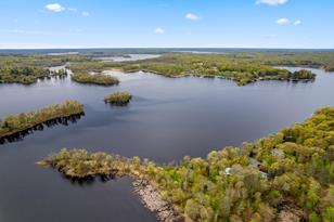 49507 210th Pl - Photo 54