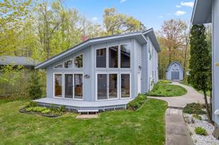 49507 210th Pl - Photo 6