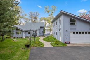 49507 210th Pl - Photo 8