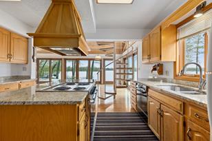 49507 210th Pl - Photo 22