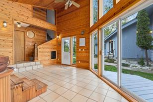 49507 210th Pl - Photo 36