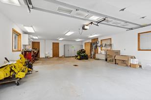 49507 210th Pl - Photo 42