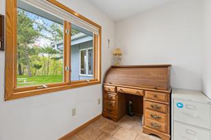 49507 210th Pl - Photo 14